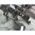 Previous Part Detail 1